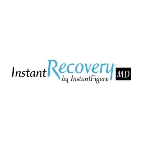 Instant Recovery MD